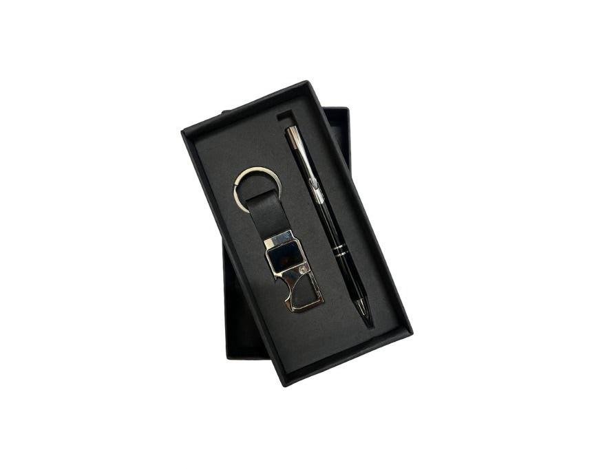 Combo Kits Products - 39